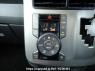 Used 2008 AT toyota noah ZRR70W Image[22]