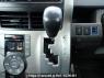 Used 2008 AT toyota noah ZRR70W Image[23]