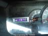 Used 2008 AT toyota noah ZRR70W Image[25]