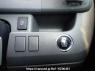 Used 2008 AT toyota noah ZRR70W Image[26]
