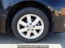 Used 2008 AT toyota noah ZRR70W Image[29]