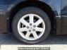 Used 2008 AT toyota noah ZRR70W Image[30]