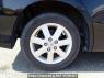 Used 2008 AT toyota noah ZRR70W Image[31]