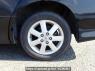 Used 2008 AT toyota noah ZRR70W Image[32]
