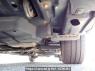 Used 2008 AT toyota noah ZRR70W Image[34]