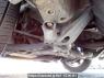 Used 2008 AT toyota noah ZRR70W Image[35]