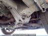 Used 2008 AT toyota noah ZRR70W Image[36]
