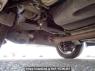 Used 2008 AT toyota noah ZRR70W Image[37]