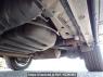 Used 2008 AT toyota noah ZRR70W Image[38]