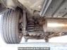 Used 2008 AT toyota noah ZRR70W Image[39]