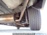 Used 2008 AT toyota noah ZRR70W Image[40]