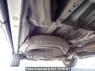 Used 2008 AT toyota noah ZRR70W Image[42]