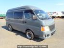 Nissan Caravan Van CWGE25