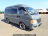 Used 2007 AT nissan caravan-van CWGE25 Image[0]