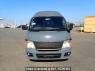 Used 2007 AT nissan caravan-van CWGE25 Image[1]