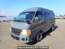Used 2007 AT nissan caravan-van CWGE25 Image[2]