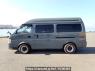 Used 2007 AT nissan caravan-van CWGE25 Image[3]