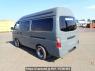 Used 2007 AT nissan caravan-van CWGE25 Image[4]