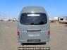 Used 2007 AT nissan caravan-van CWGE25 Image[5]