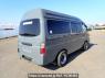 Used 2007 AT nissan caravan-van CWGE25 Image[6]