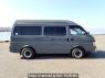 Used 2007 AT nissan caravan-van CWGE25 Image[7]