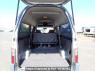Used 2007 AT nissan caravan-van CWGE25 Image[8]