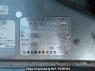 Used 2007 AT nissan caravan-van CWGE25 Image[10]
