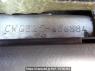 Used 2007 AT nissan caravan-van CWGE25 Image[11]