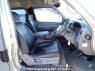 Used 2007 AT nissan caravan-van CWGE25 Image[12]
