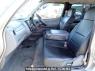 Used 2007 AT nissan caravan-van CWGE25 Image[13]
