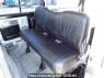 Used 2007 AT nissan caravan-van CWGE25 Image[14]