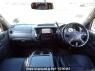 Used 2007 AT nissan caravan-van CWGE25 Image[15]
