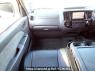 Used 2007 AT nissan caravan-van CWGE25 Image[16]