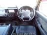Used 2007 AT nissan caravan-van CWGE25 Image[18]