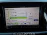 Used 2007 AT nissan caravan-van CWGE25 Image[19]
