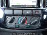 Used 2007 AT nissan caravan-van CWGE25 Image[20]