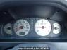 Used 2007 AT nissan caravan-van CWGE25 Image[21]