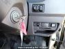 Used 2007 AT nissan caravan-van CWGE25 Image[23]