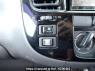 Used 2007 AT nissan caravan-van CWGE25 Image[24]