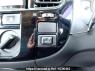 Used 2007 AT nissan caravan-van CWGE25 Image[25]