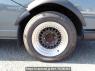 Used 2007 AT nissan caravan-van CWGE25 Image[27]