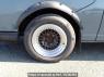 Used 2007 AT nissan caravan-van CWGE25 Image[28]