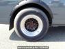 Used 2007 AT nissan caravan-van CWGE25 Image[29]