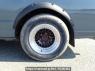 Used 2007 AT nissan caravan-van CWGE25 Image[30]