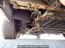 Used 2007 AT nissan caravan-van CWGE25 Image[31]