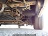 Used 2007 AT nissan caravan-van CWGE25 Image[32]