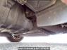 Used 2007 AT nissan caravan-van CWGE25 Image[34]