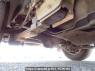 Used 2007 AT nissan caravan-van CWGE25 Image[35]