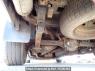 Used 2007 AT nissan caravan-van CWGE25 Image[37]