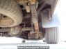 Used 2007 AT nissan caravan-van CWGE25 Image[38]